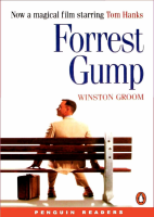 Forest Gump uzb.pdf